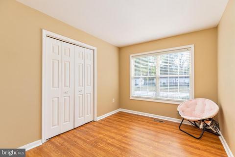 16 Oakview Ct, Ridgely, MD 21660 photo 21
