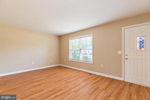 16 Oakview Ct, Ridgely, MD 21660 photo 6