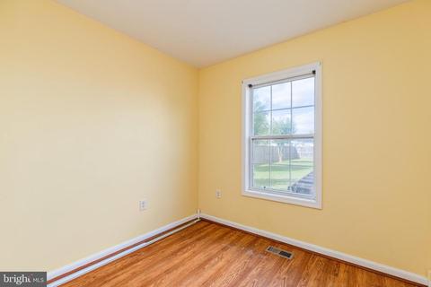 16 Oakview Ct, Ridgely, MD 21660 photo 26