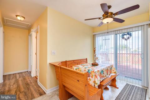 16 Oakview Ct, Ridgely, MD 21660 photo 14