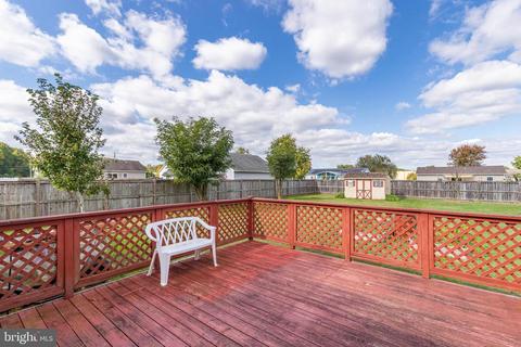 16 Oakview Ct, Ridgely, MD 21660 photo 30