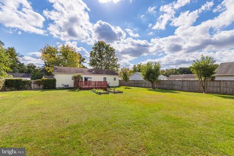 16 Oakview Ct, Ridgely, MD 21660 photo 35