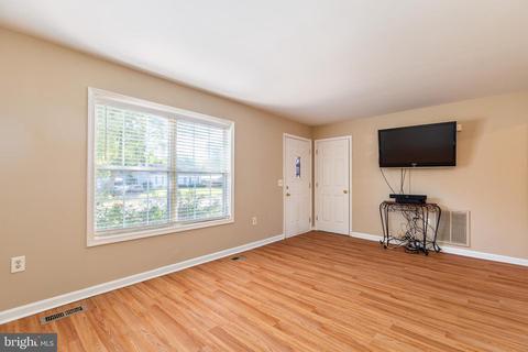 16 Oakview Ct, Ridgely, MD 21660 photo 7