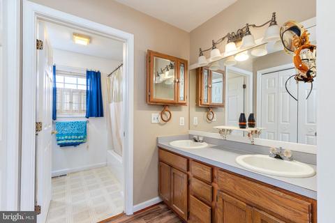 16 Oakview Ct, Ridgely, MD 21660 photo 19