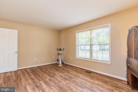 16 Oakview Ct, Ridgely, MD 21660 photo 16