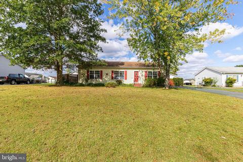 16 Oakview Ct, Ridgely, MD 21660 photo 4