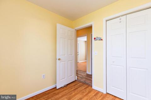 16 Oakview Ct, Ridgely, MD 21660 photo 27
