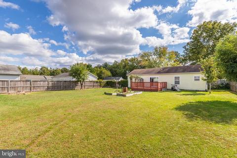 16 Oakview Ct, Ridgely, MD 21660 photo 37