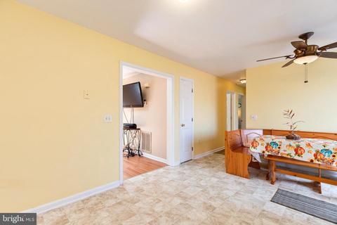 16 Oakview Ct, Ridgely, MD 21660 photo 12