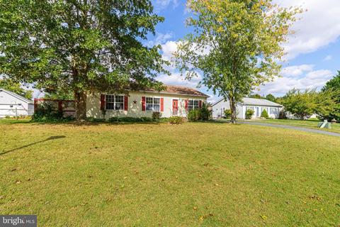 16 Oakview Ct, Ridgely, MD 21660 photo 5
