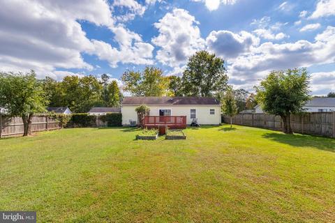 16 Oakview Ct, Ridgely, MD 21660 photo 36