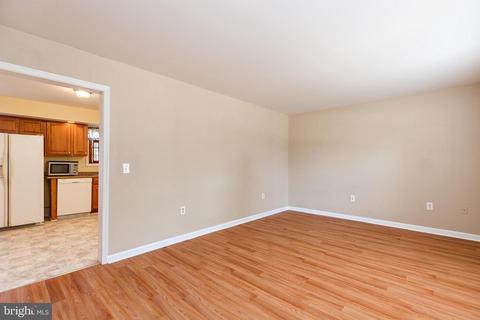 16 Oakview Ct, Ridgely, MD 21660 photo 9