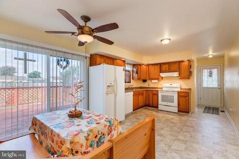 16 Oakview Ct, Ridgely, MD 21660 photo 13