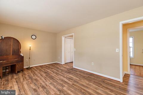 16 Oakview Ct, Ridgely, MD 21660 photo 17