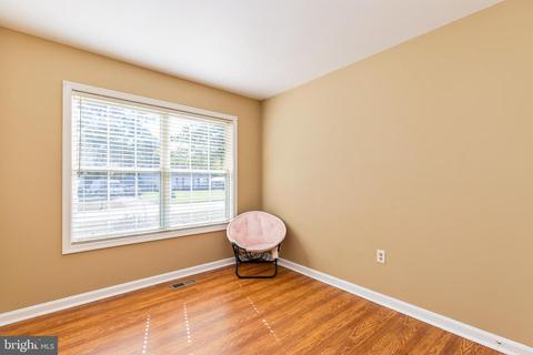 16 Oakview Ct, Ridgely, MD 21660 photo 23