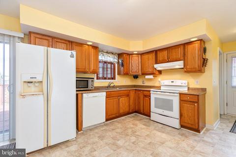 16 Oakview Ct, Ridgely, MD 21660 photo 10