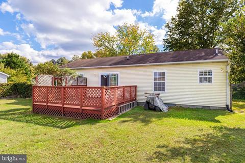 16 Oakview Ct, Ridgely, MD 21660 photo 29