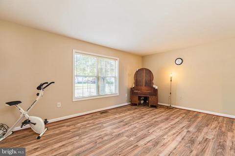 16 Oakview Ct, Ridgely, MD 21660 photo 15