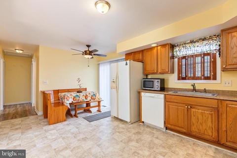 16 Oakview Ct, Ridgely, MD 21660 photo 11