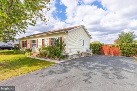 16 Oakview Ct, Ridgely, MD 21660 photo 3