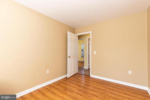 16 Oakview Ct, Ridgely, MD 21660 photo 22