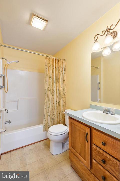 16 Oakview Ct, Ridgely, MD 21660 photo 24