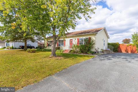 16 Oakview Ct, Ridgely, MD 21660 photo 2
