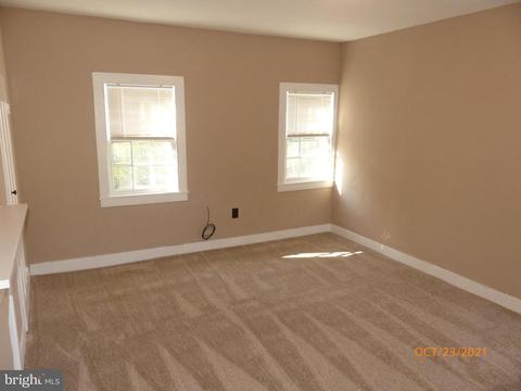 9 N 5th St, Denton, MD 21629 photo 14