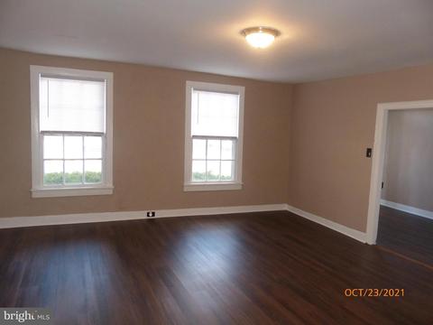 9 N 5th St, Denton, MD 21629 photo 31
