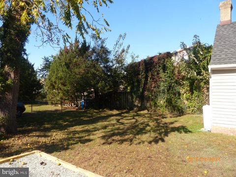 9 N 5th St, Denton, MD 21629 photo 21