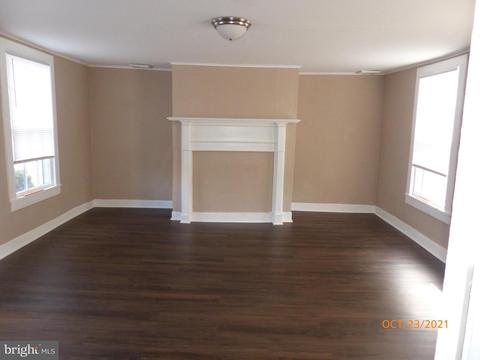9 N 5th St, Denton, MD 21629 photo 10