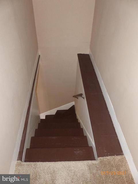 9 N 5th St, Denton, MD 21629 photo 41