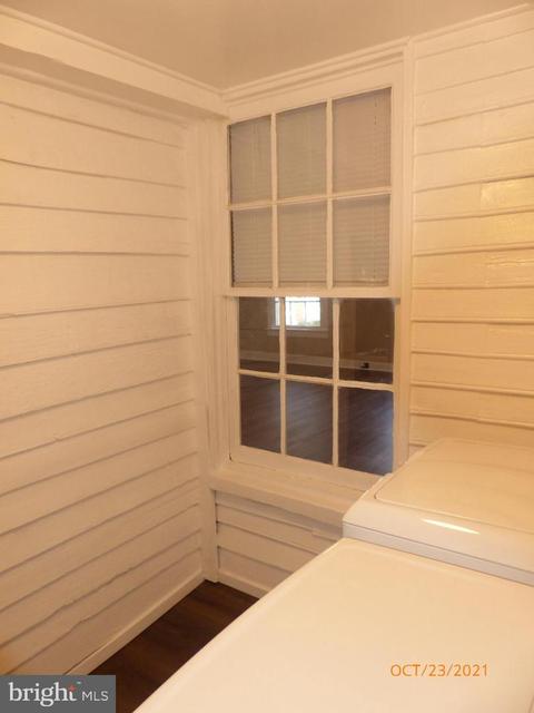 9 N 5th St, Denton, MD 21629 photo 24