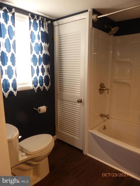 9 N 5th St, Denton, MD 21629 photo 8