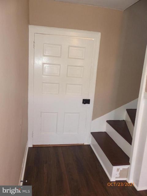 9 N 5th St, Denton, MD 21629 photo 35