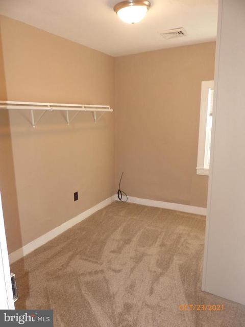 9 N 5th St, Denton, MD 21629 photo 17