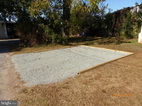 9 N 5th St, Denton, MD 21629 photo 20