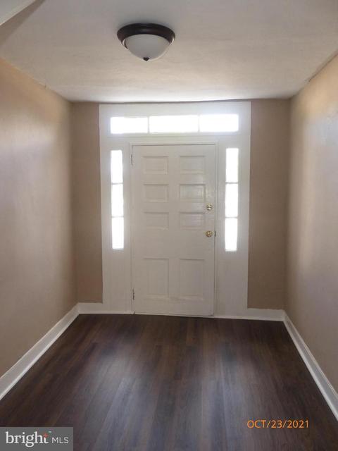 9 N 5th St, Denton, MD 21629 photo 33