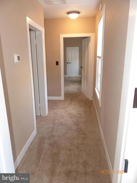 9 N 5th St, Denton, MD 21629 photo 18