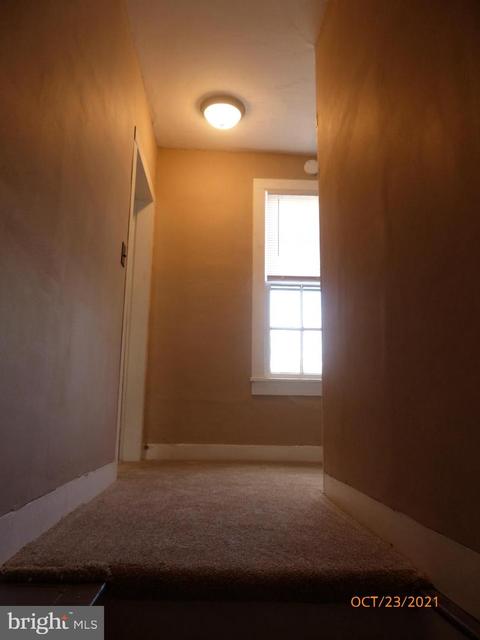 9 N 5th St, Denton, MD 21629 photo 38