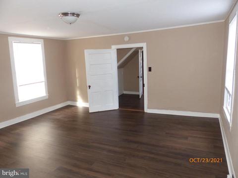9 N 5th St, Denton, MD 21629 photo 12