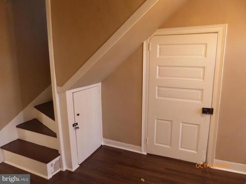 9 N 5th St, Denton, MD 21629 photo 34