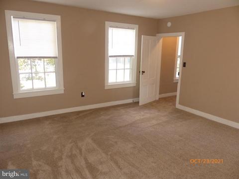 9 N 5th St, Denton, MD 21629 photo 16