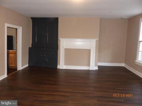 9 N 5th St, Denton, MD 21629 photo 9
