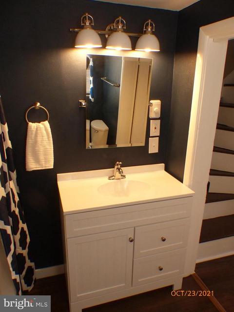 9 N 5th St, Denton, MD 21629 photo 6