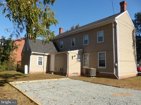 9 N 5th St, Denton, MD 21629 photo 19