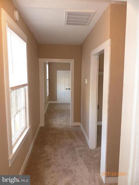 9 N 5th St, Denton, MD 21629 photo 40