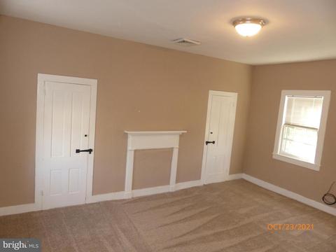 9 N 5th St, Denton, MD 21629 photo 13