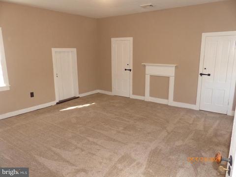 9 N 5th St, Denton, MD 21629 photo 15