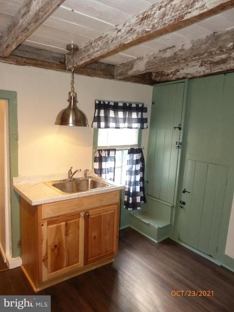 9 N 5th St, Denton, MD 21629 photo 27